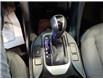 2017 Hyundai Santa Fe Sport SPORT (Stk: 221561) in Brandon - Image 26 of 26