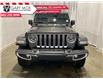 2019 Jeep Wrangler Unlimited Sahara (Stk: F222877A) in Lacombe - Image 13 of 22