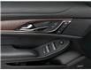 2017 Cadillac CTS 3.6L Luxury (Stk: U7932A) in Uxbridge - Image 11 of 18