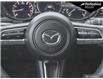 2021 Mazda CX-30 GT Turbo (Stk: 8116A) in Greater Sudbury - Image 19 of 33