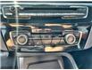 2018 BMW X1 xDrive28i - Aluminum Wheels -  Heated Seats (Stk: J5K22814P) in Sarnia - Image 19 of 25