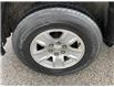 2018 Chevrolet Silverado 1500 LT - Aluminum Wheels (Stk: JG191078) in Sarnia - Image 10 of 21