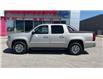 2007 Chevrolet Avalanche 1500 LT1 (Stk: 7G285117P) in Sarnia - Image 5 of 22