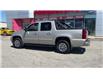 2007 Chevrolet Avalanche 1500 LT1 (Stk: 7G285117P) in Sarnia - Image 6 of 22