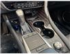 2020 Lexus RX 350 Base (Stk: 227139) in Kitchener - Image 23 of 29