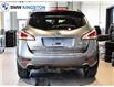 2014 Nissan Murano Platinum (Stk: 21161B) in Kingston - Image 5 of 31
