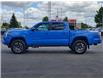 2020 Toyota Tacoma  (Stk: P2935) in Bowmanville - Image 9 of 32
