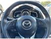 2014 Mazda Mazda3 GS-SKY (Stk: P4581) in Toronto - Image 9 of 15