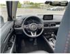 2020 Mazda CX-5 GT w/Turbo (Stk: 22P012) in Kingston - Image 14 of 20