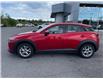 2018 Mazda CX-3 GS (Stk: 22T058A) in Kingston - Image 3 of 16