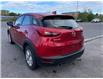 2018 Mazda CX-3 GS (Stk: 22T058A) in Kingston - Image 4 of 16