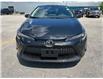 2020 Toyota Corolla LE (Stk: k4457) in Chatham - Image 2 of 26