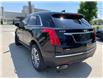 2019 Cadillac XT5 Premium Luxury (Stk: 22059A) in Chatham - Image 9 of 23
