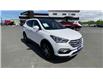2018 Hyundai Santa Fe Sport 2.4 Luxury (Stk: 22222) in Sudbury - Image 3 of 26