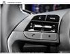 2022 Hyundai Tucson Preferred w/Trend Package (Stk: N131348) in Charlottetown - Image 15 of 23