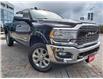 2019 RAM 2500 Limited (Stk: N00003A) in Kanata - Image 10 of 30