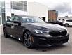 2022 BMW 540i xDrive (Stk: 14831) in Gloucester - Image 6 of 26