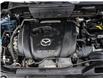2018 Mazda CX-5 GT (Stk: U1207) in Hamilton - Image 24 of 29