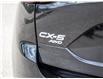 2019 Mazda CX-5 GS (Stk: 22-0087A) in Ajax - Image 21 of 26
