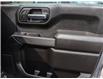 2021 Chevrolet Silverado 1500 Custom (Stk: R11118A) in Ottawa - Image 20 of 28