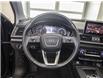 2019 Audi Q5 45 Progressiv (Stk: 1-196A) in Nepean - Image 20 of 20