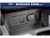 2018 Ford Escape SEL (Stk: 0U5636) in Hamilton - Image 24 of 29