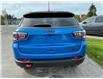2022 Jeep Compass Trailhawk (Stk: 22081) in Meaford - Image 5 of 19