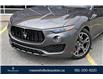 2017 Maserati Levante S (Stk: U8515) in Québec, - Image 2 of 14