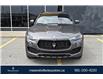 2017 Maserati Levante S (Stk: U8515) in Québec, - Image 4 of 14