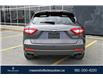 2017 Maserati Levante S (Stk: U8515) in Québec, - Image 8 of 14