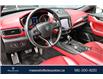2017 Maserati Levante S (Stk: U8515) in Québec, - Image 9 of 14