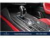 2017 Maserati Levante S (Stk: U8515) in Québec, - Image 10 of 14