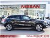 2019 Mercedes-Benz GLA 250 Base (Stk: C36538) in Thornhill - Image 2 of 25