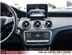 2019 Mercedes-Benz GLA 250 Base (Stk: C36538) in Thornhill - Image 17 of 25