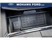 2022 Ford Expedition Max Platinum (Stk: 021253) in Hamilton - Image 14 of 19