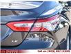2019 Toyota Camry LE (Stk: N2891A) in Thornhill - Image 8 of 27