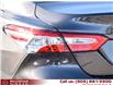 2019 Toyota Camry LE (Stk: N2891A) in Thornhill - Image 9 of 27