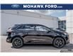 2022 Ford Edge ST (Stk: 021272) in Hamilton - Image 2 of 16
