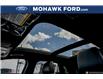 2022 Ford Edge ST (Stk: 021272) in Hamilton - Image 6 of 16