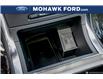 2022 Ford Edge ST (Stk: 021272) in Hamilton - Image 13 of 16