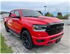 2022 RAM 1500 Sport (Stk: 22039) in Meaford - Image 3 of 17