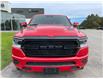 2022 RAM 1500 Sport (Stk: 22039) in Meaford - Image 2 of 17