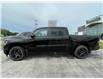 2022 RAM 1500 Sport (Stk: 22027) in Meaford - Image 4 of 19