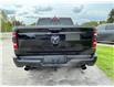2022 RAM 1500 Sport (Stk: 22027) in Meaford - Image 5 of 19
