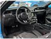 2022 Ford Mustang GT Premium (Stk: NK-128) in Okotoks - Image 7 of 11