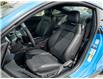 2022 Ford Mustang GT Premium (Stk: NK-128) in Okotoks - Image 6 of 11