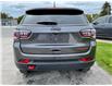 2022 Jeep Compass Trailhawk (Stk: 22067) in Meaford - Image 5 of 19
