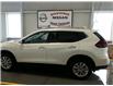 2020 Nissan Rogue SV (Stk: 22101A) in Owen Sound - Image 4 of 6