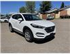 2017 Hyundai Tucson SE (Stk: 22132A) in Pembroke - Image 6 of 15