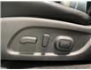 2018 Nissan Pathfinder Midnight Edition (Stk: P1159) in Owen Sound - Image 15 of 16